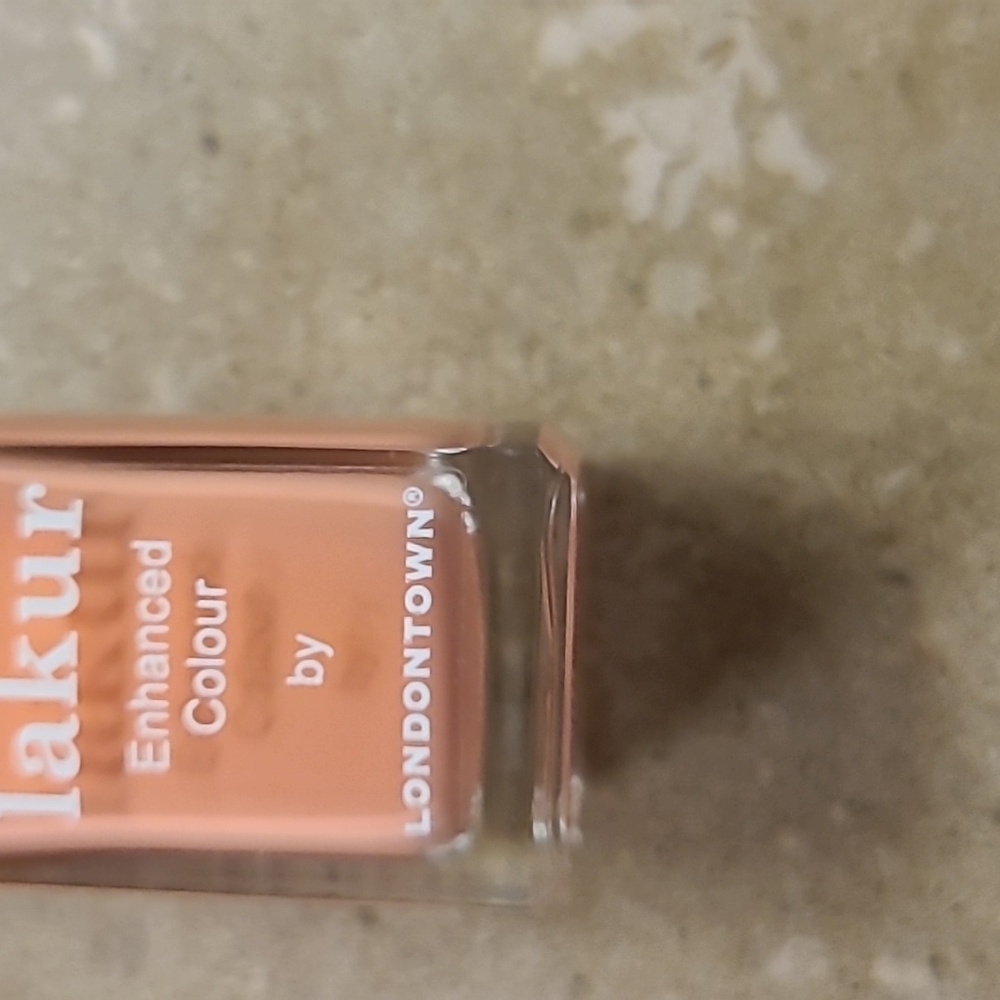 NWT Set of 2! Paloma And Sunkissed (Shimmering) Londontown-Lakur/Kur - Picture 7 of 9